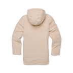 Calidez Down Parka - Women's
