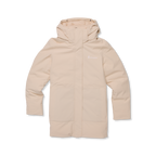 Calidez Down Parka - Women's