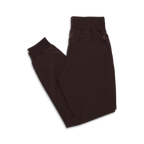 Cambio Jogger - Women's