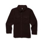 Cameta Shacket - Women's