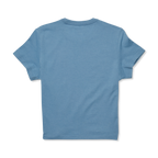 Cotopaxi Bloom T-Shirt - Women's