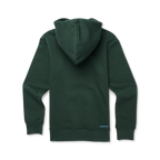 Cotopaxi Llama Pullover Hoodie - Women's