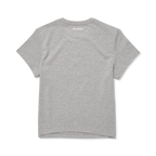 Cotopaxi Llama T-Shirt - Women's