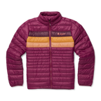 Fuego Down Jacket - Women's