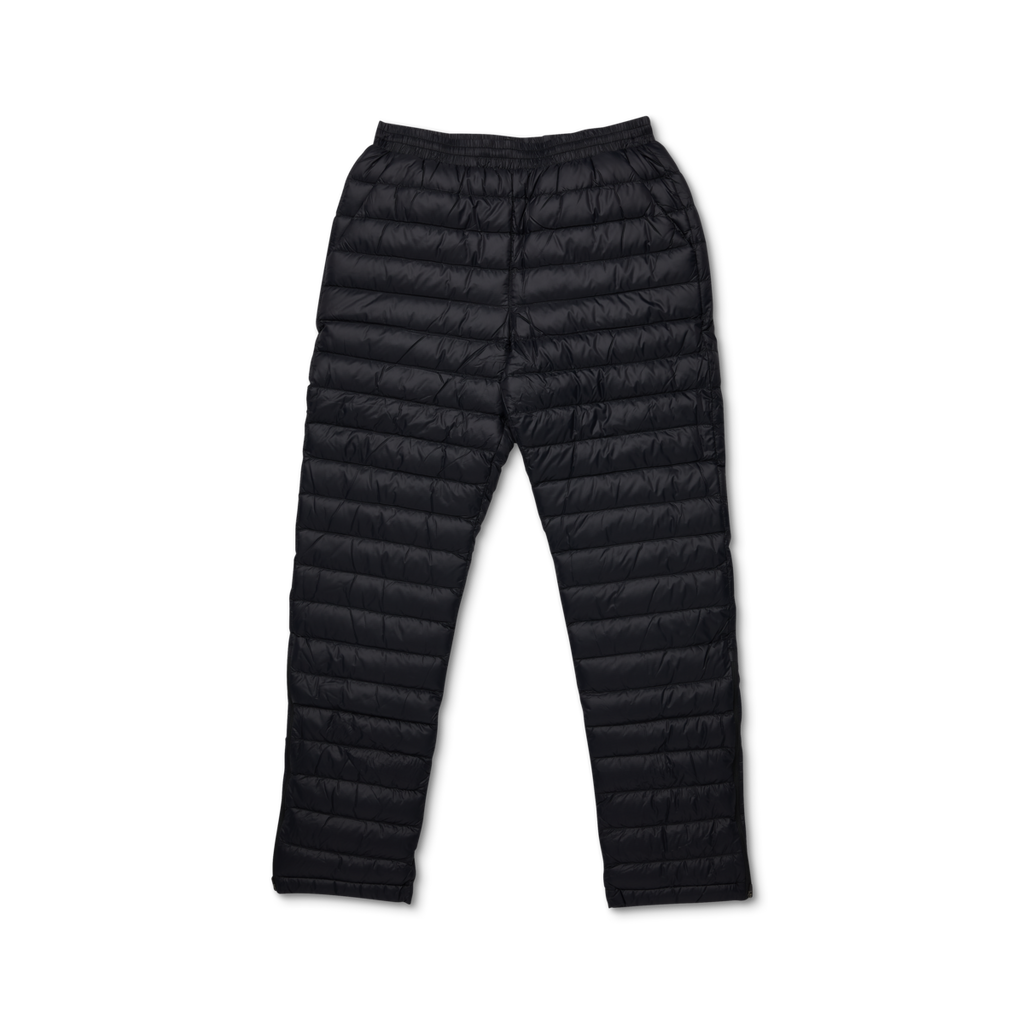 Fuego Down Pant - Women's