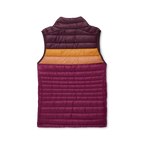 Fuego Down Vest - Women's