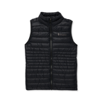 Fuego Down Vest - Women's