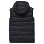 Fuego Max Down Vest - Women's