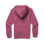 Lookout Point Pullover Hoodie - Women's