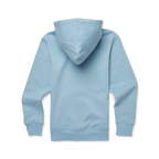 Lookout Point Pullover Hoodie - Women's