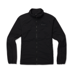 Pacaya 2.0 Insulated Jacket - Women's