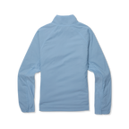 Pacaya 2.0 Insulated Jacket - Women's