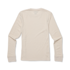 Perenne Long-Sleeve Shirt - Women's