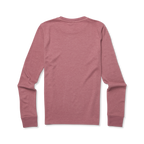 Perenne Long-Sleeve Shirt - Women's