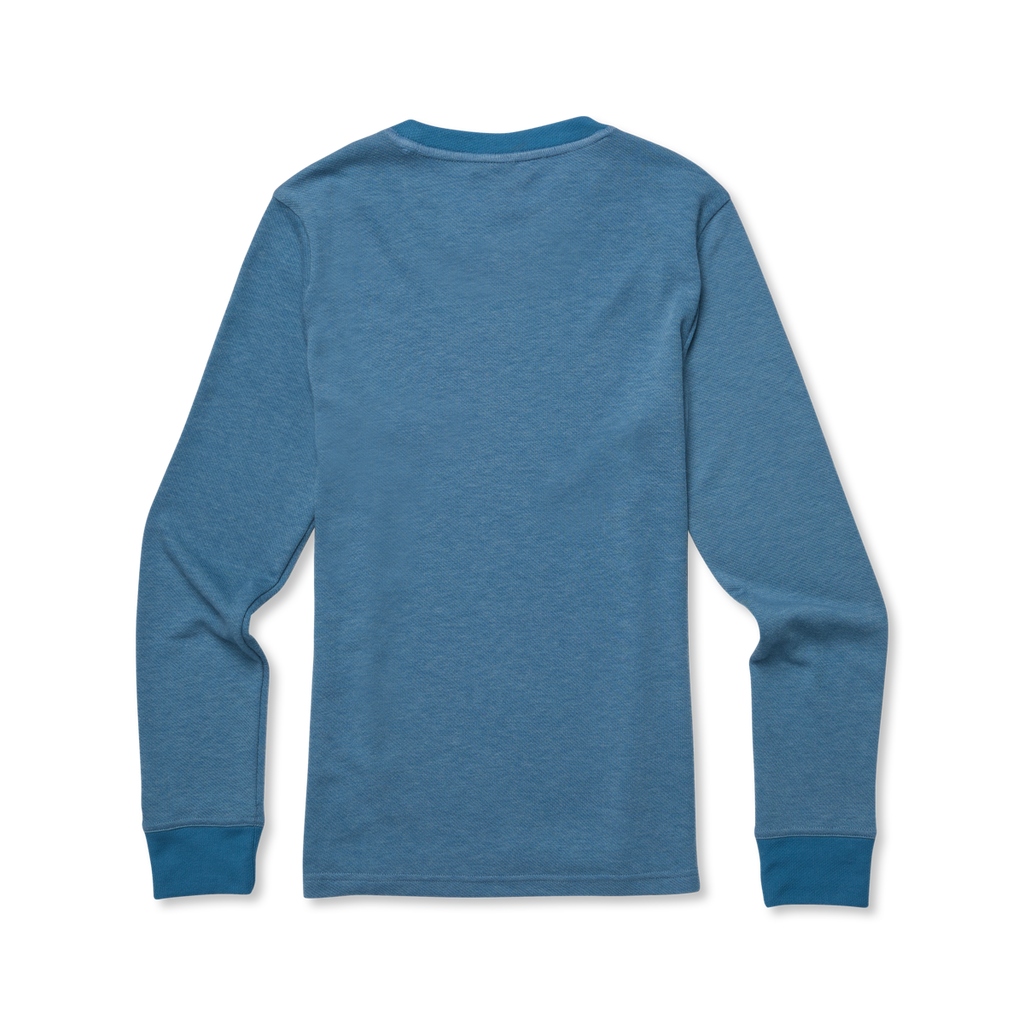 Perenne Long-Sleeve Shirt - Women's