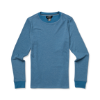 Perenne Long-Sleeve Shirt - Women's