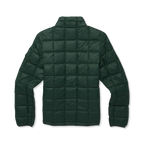 Repleto Down Jacket - Women's