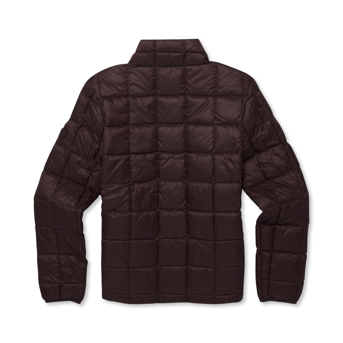 Repleto Down Jacket - Women's