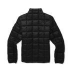 Repleto Down Jacket - Women's