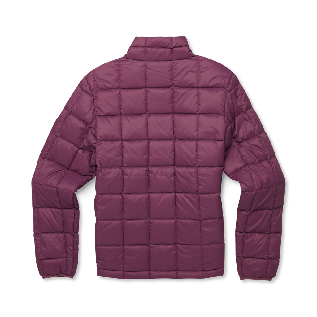 Repleto Down Jacket - Women's