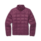 Repleto Down Jacket - Women's