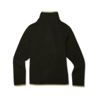 Teca Fleece Pullover - Women's