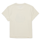 Terra T-Shirt - Women's