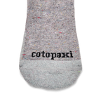 Hike Crew Sock