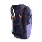 Lagos 15L Hiking Hydration Pack