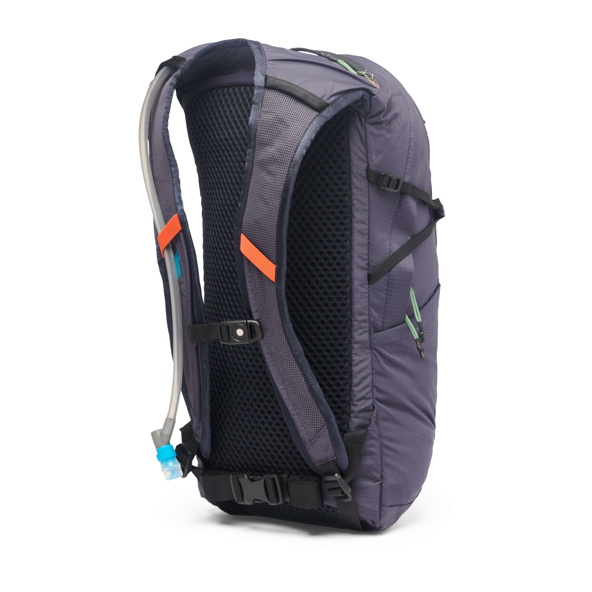 Lagos 15L Hiking Hydration Pack