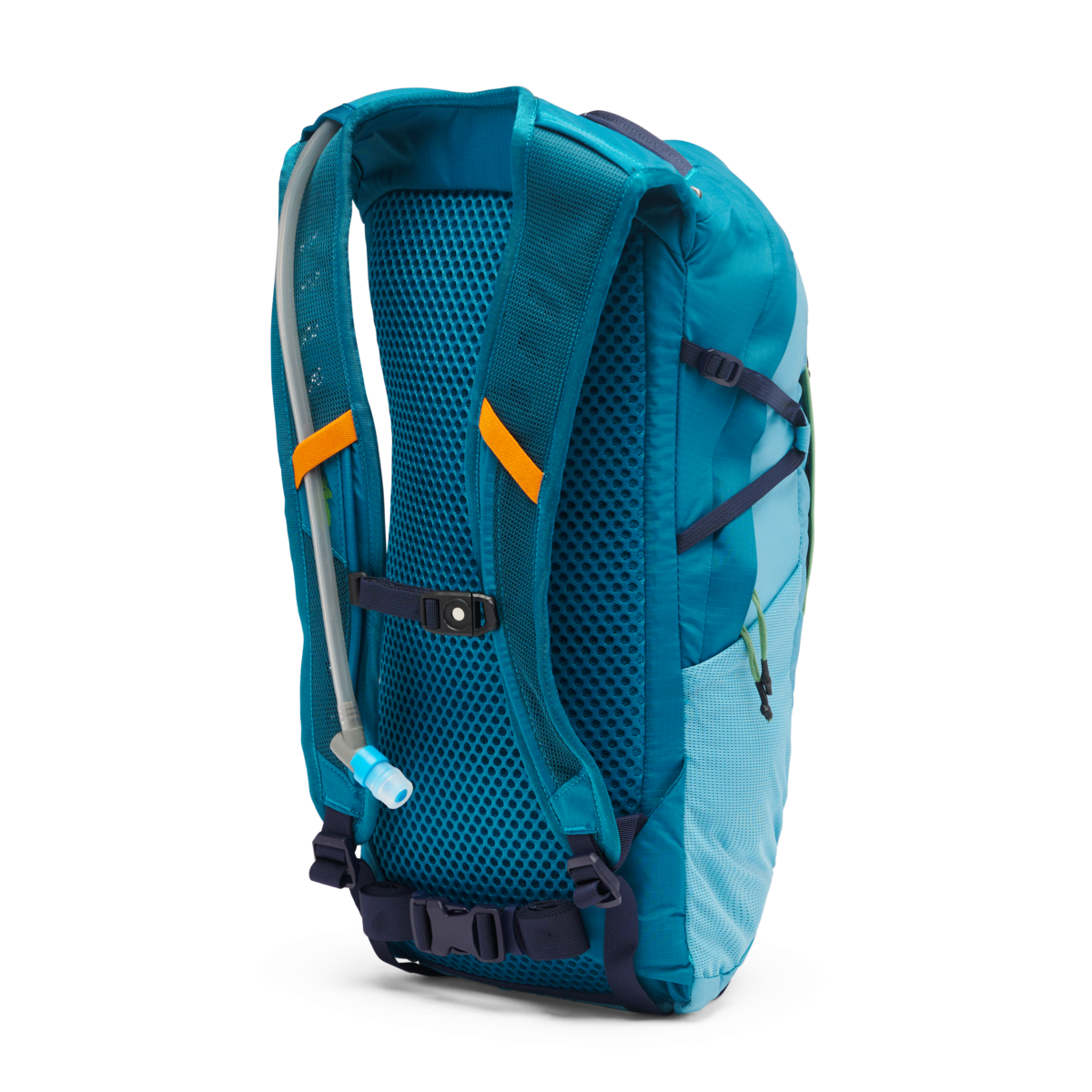 Lagos 15L Hiking Hydration Pack