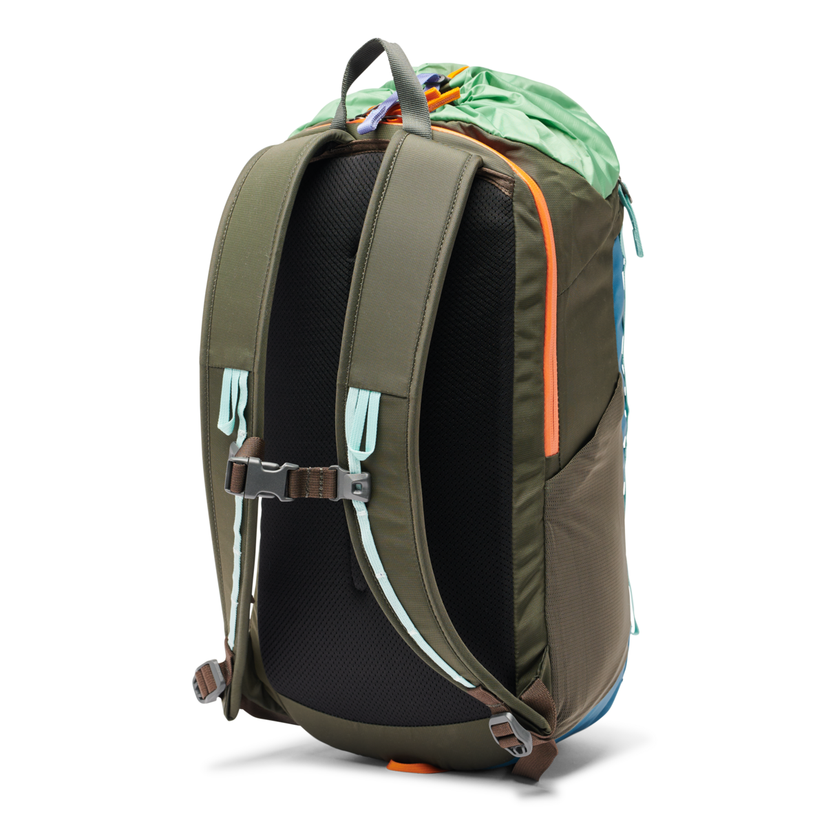 Moda 20L Backpack - Cada Día
