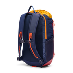 Moda 20L Backpack - Cada Día