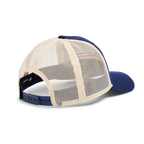 On the Horizon Trucker Hat