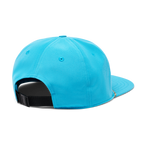 Desert View Heritage Rope Hat