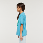 Day Hike T-Shirt - Kids'