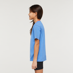 Do Good T-Shirt - Kids'
