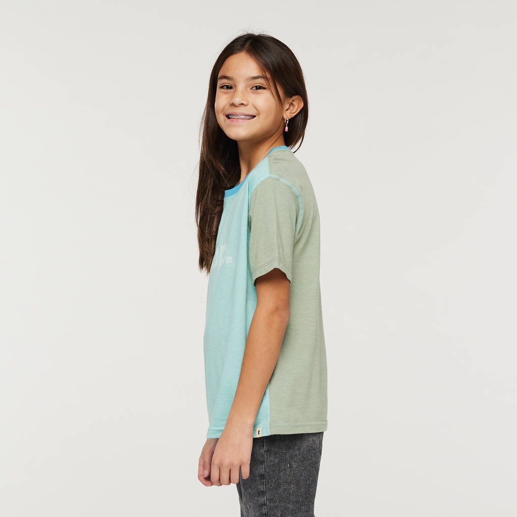 Do Good T-Shirt - Kids'
