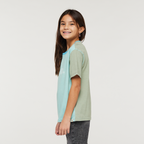 Do Good T-Shirt - Kids'