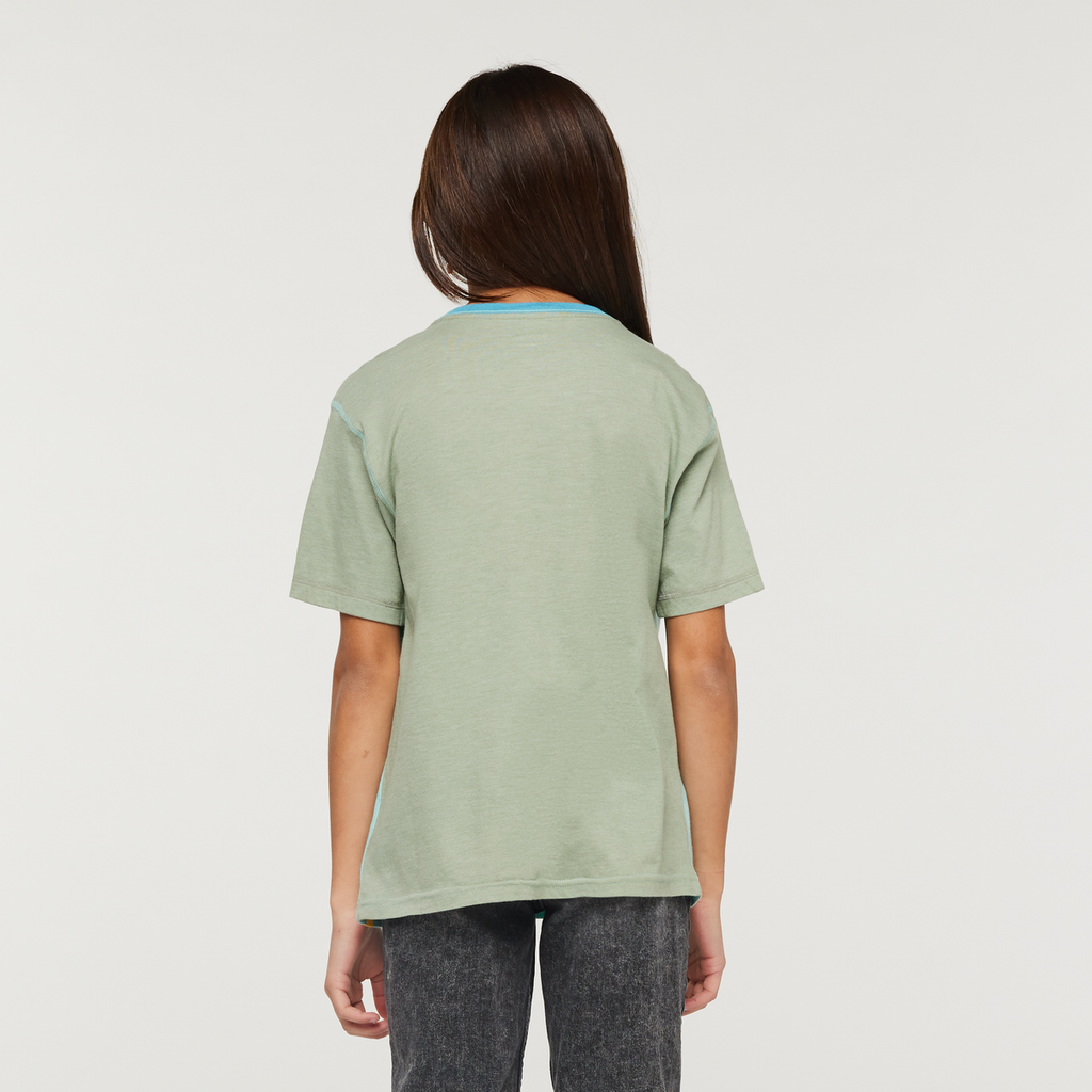 Do Good T-Shirt - Kids'