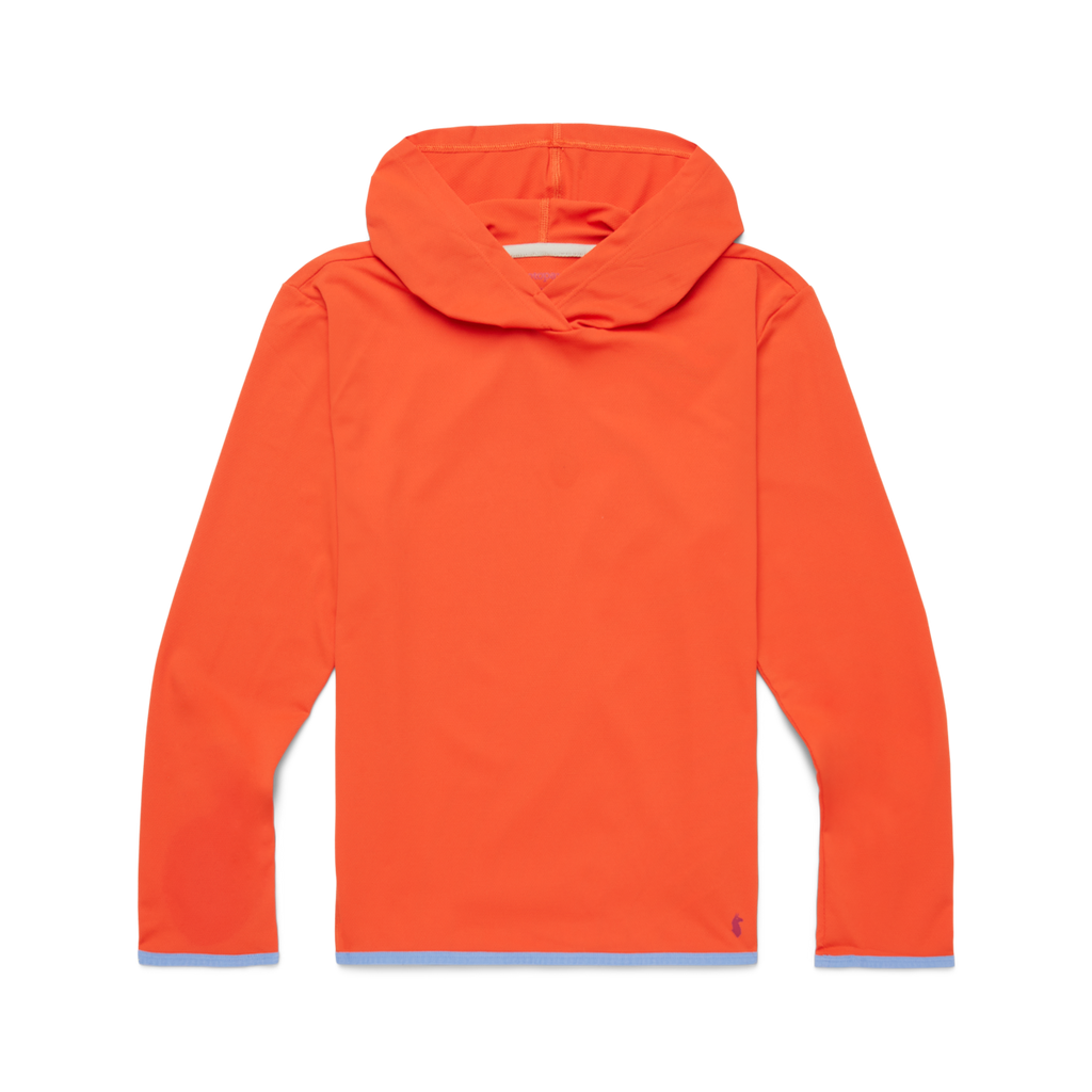 Sombra Sun Hoodie - Kids'