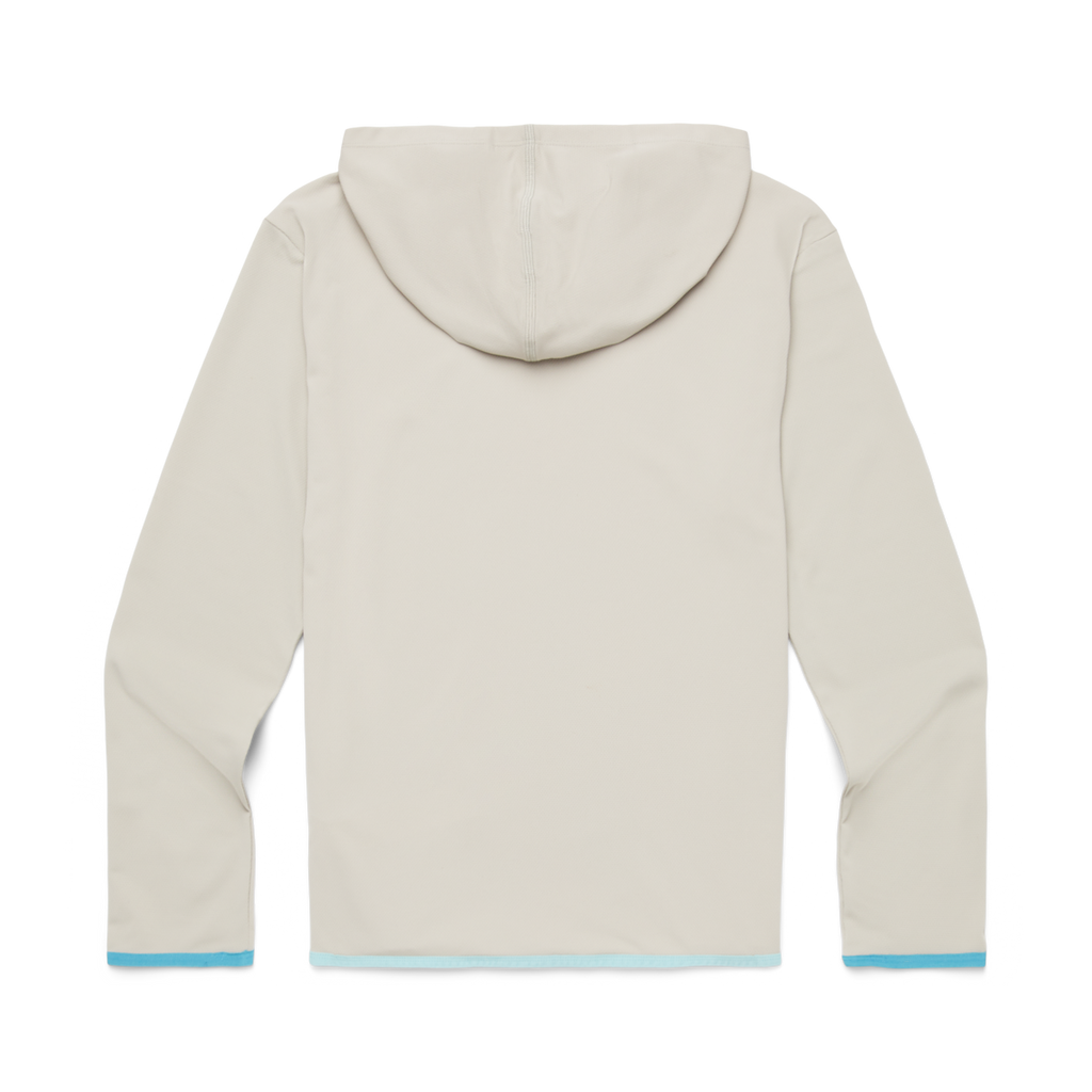 Sombra Sun Hoodie - Kids'