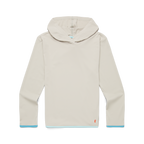 Sombra Sun Hoodie - Kids'