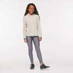 Sombra Sun Hoodie - Kids'