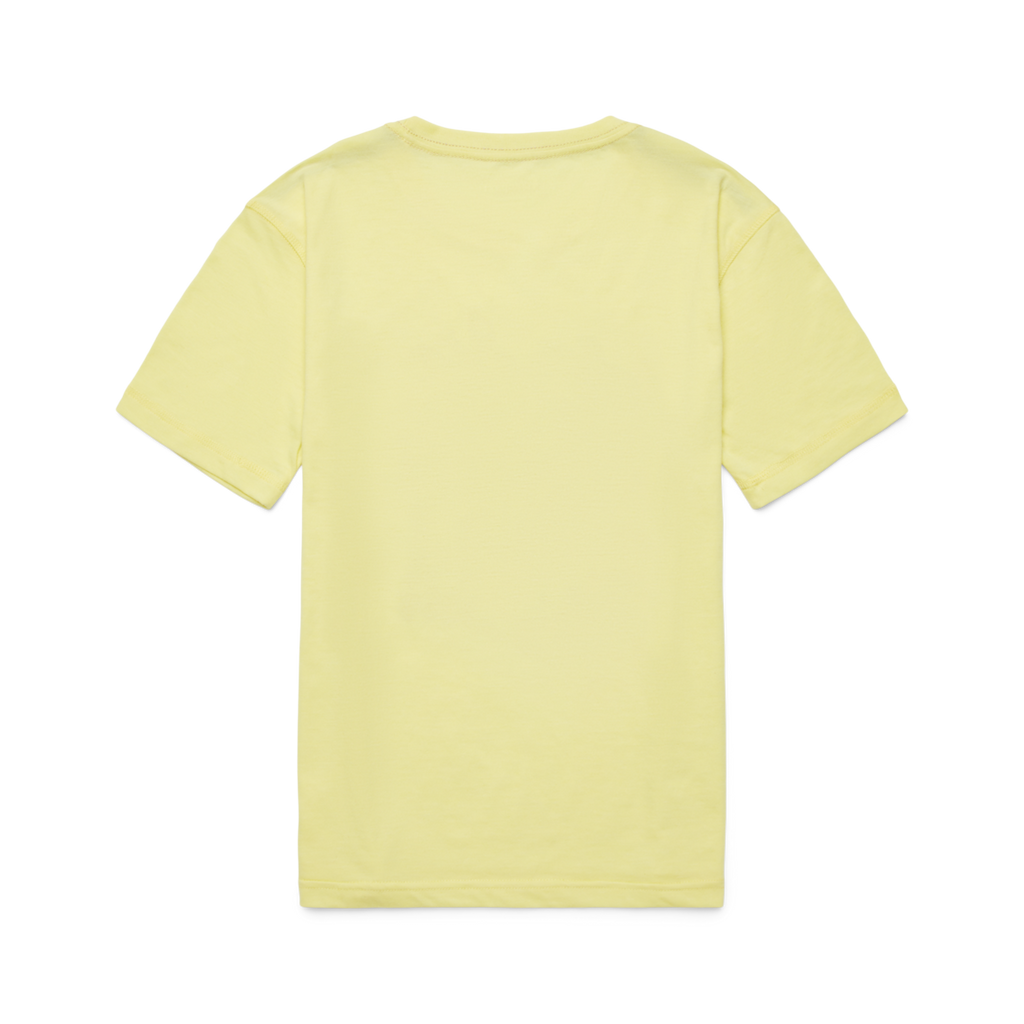 Day Hike T-Shirt - Kids'