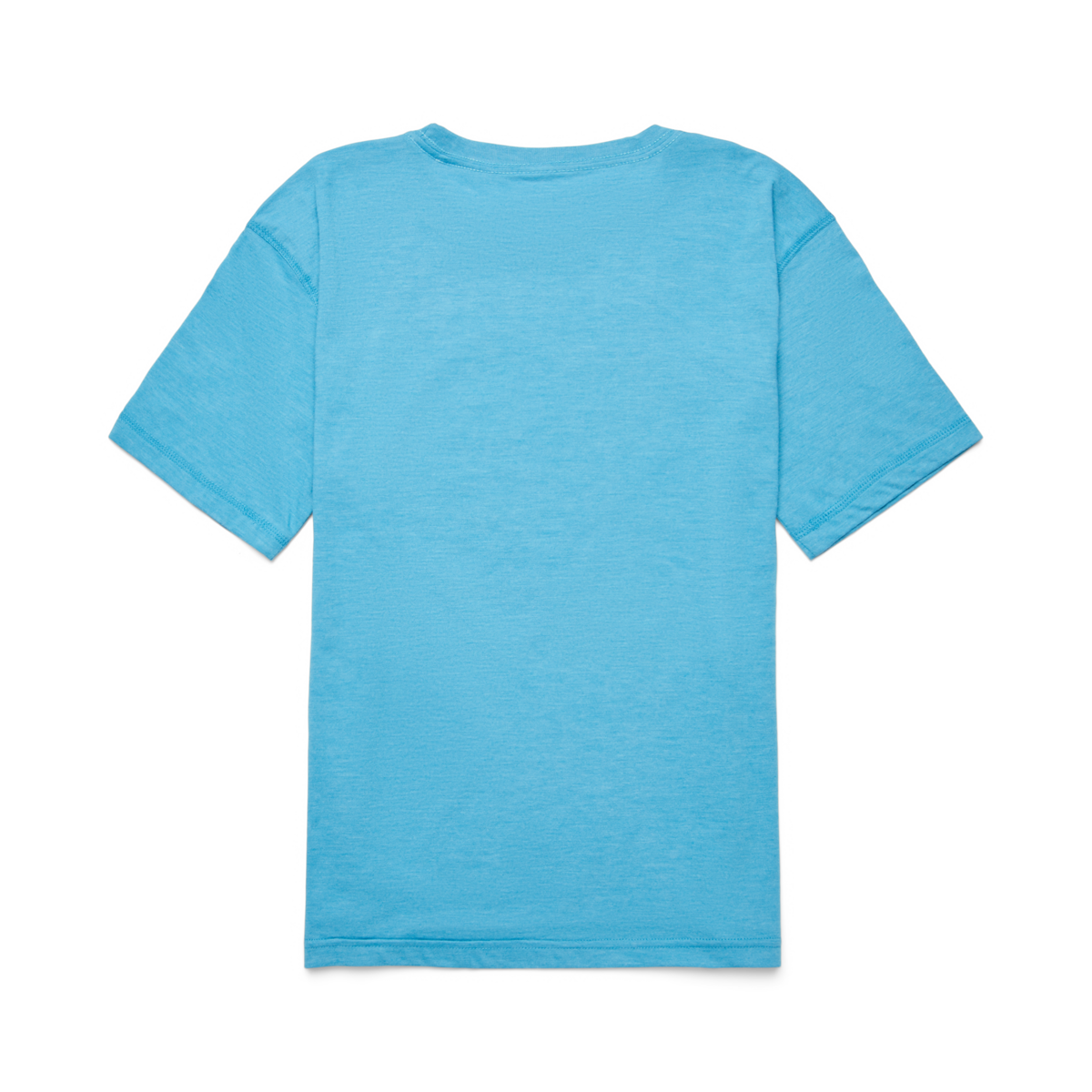Day Hike T-Shirt - Kids'