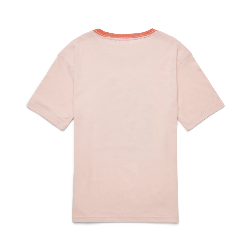 Day Hike T-Shirt - Kids'