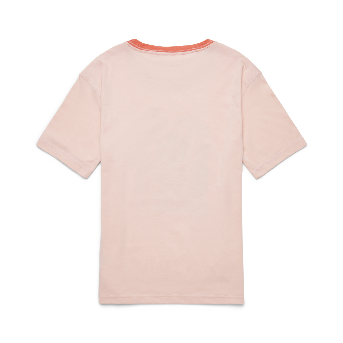 Day Hike T-Shirt - Kids'