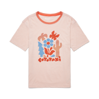 Day Hike T-Shirt - Kids'