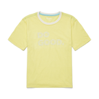 Do Good T-Shirt - Kids'
